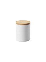 Yamazaki 5-Tiered Accessory Box