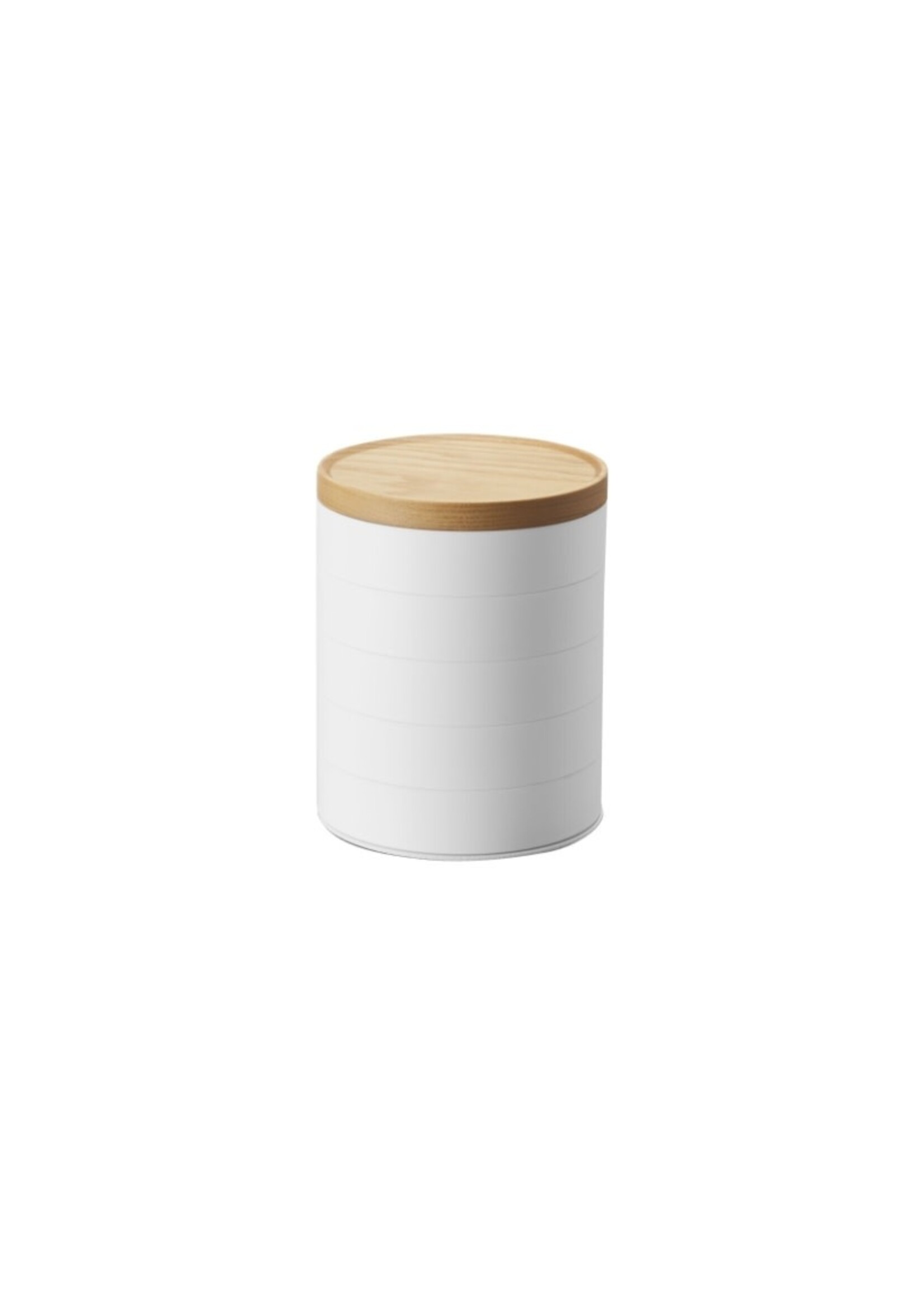 Yamazaki 5-Tiered Accessory Box