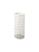 Yamazaki Nest parapluhouder - wit