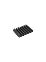Yamazaki Tablet Stand | Black