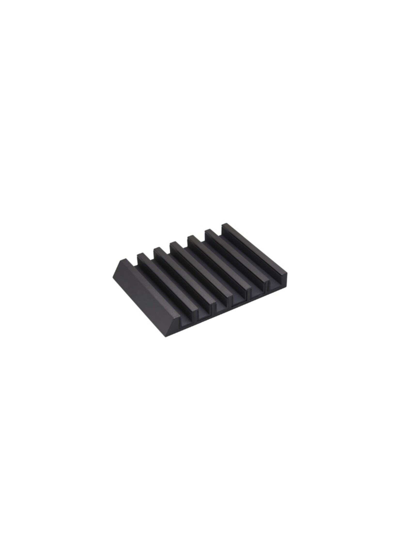 Yamazaki Tablet Stand | Black