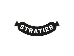 Stratier