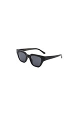 A.Kjærbede Sunglasses Kaws | Black