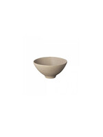 Blomus Kumi Bowl Ø12 | Fungi