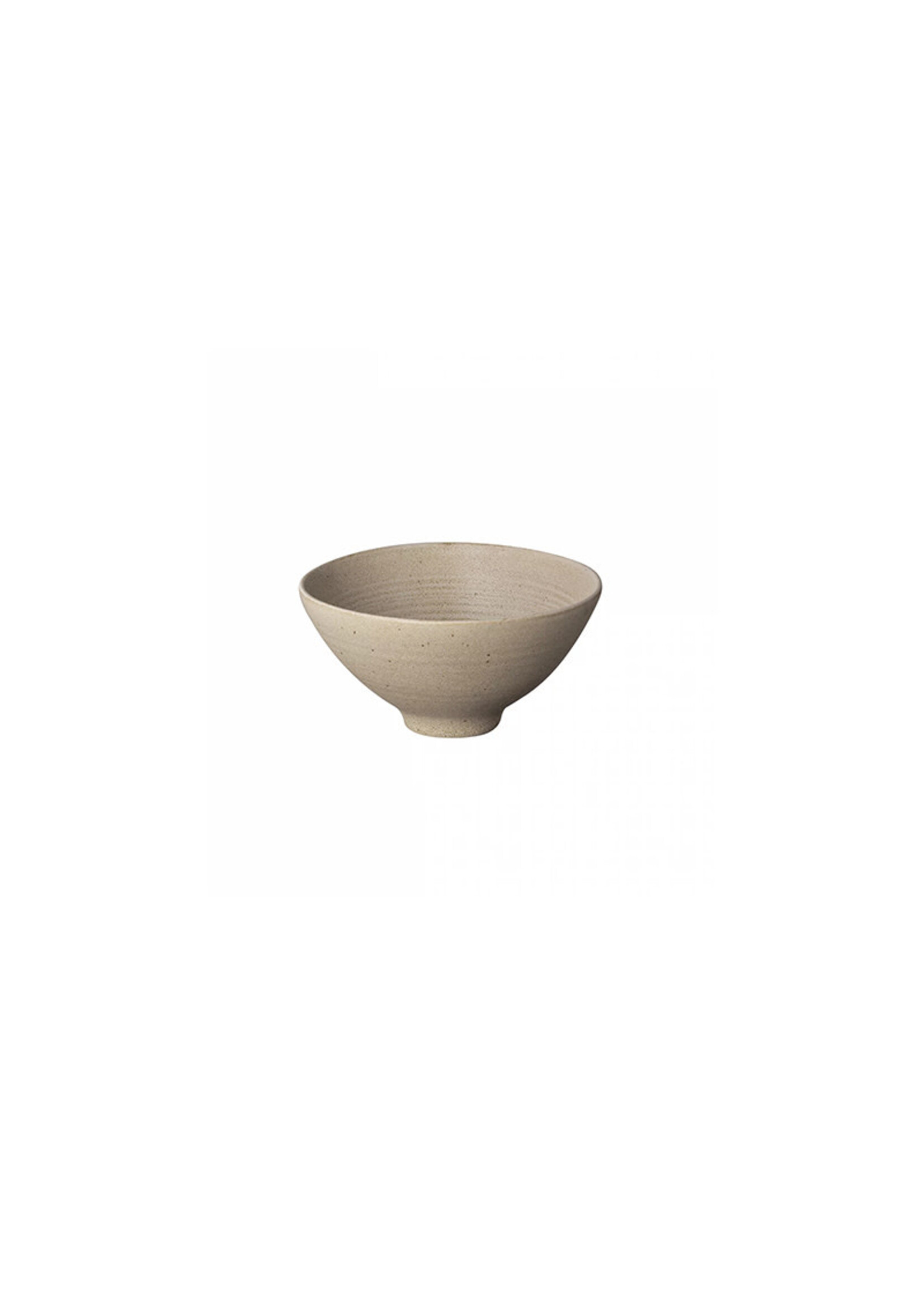 Blomus Kumi Bowl Ø12 | Fungi