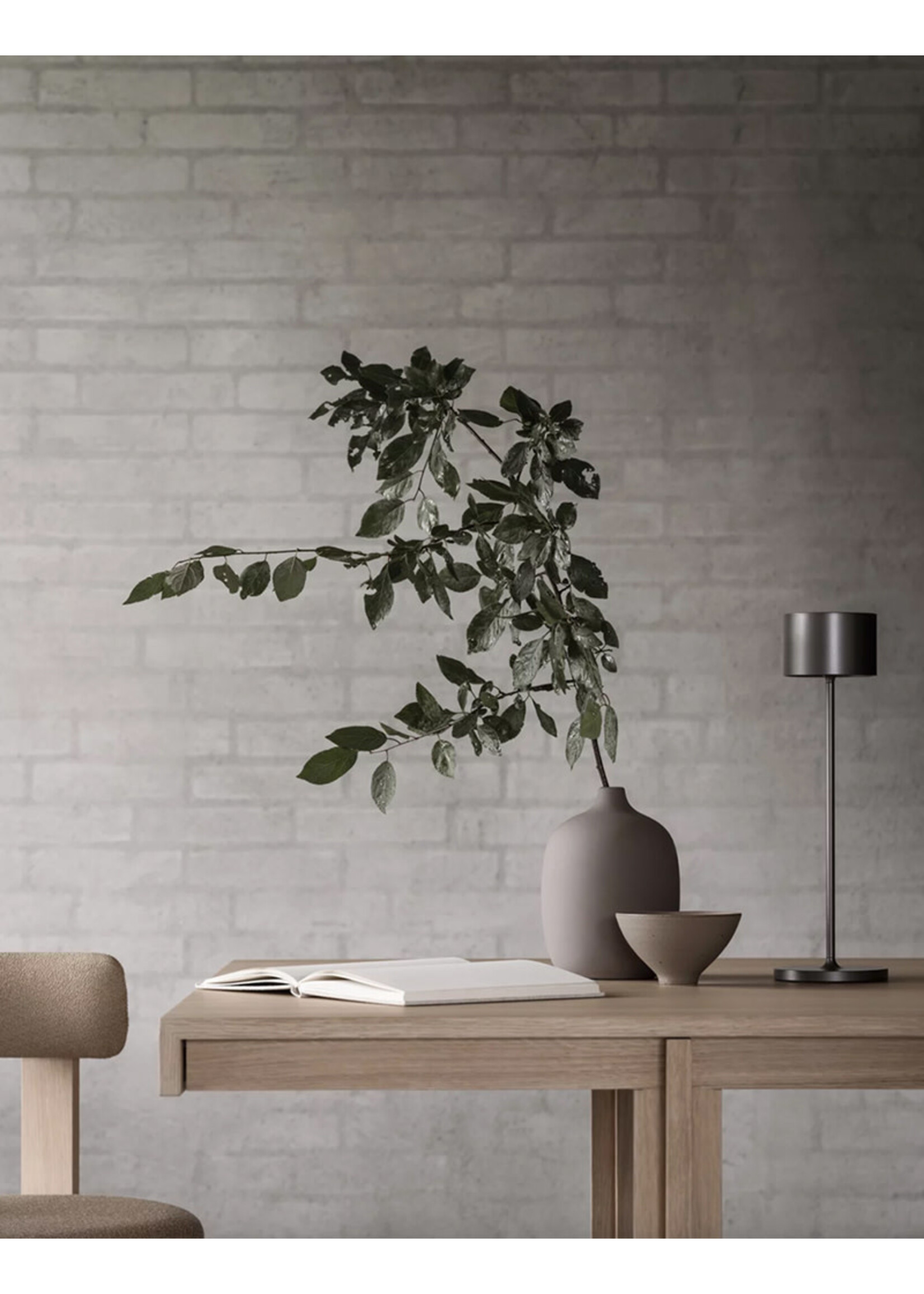 Blomus Kumi Bowl Ø17 | Fungi