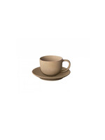 Blomus Kumi Coffee Cup | Set of 2 | Fungi