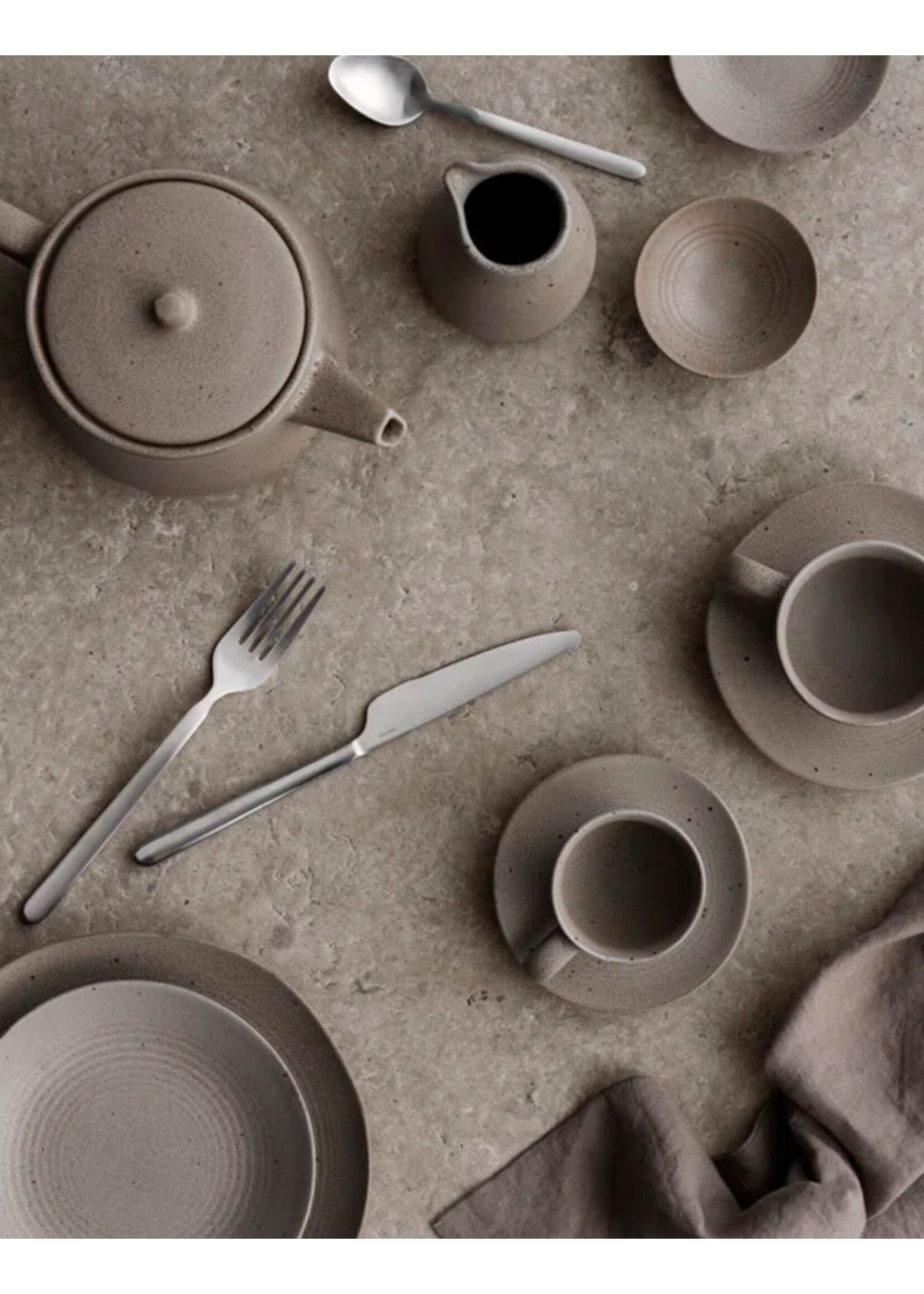 Blomus Kumi Mug | Fungi