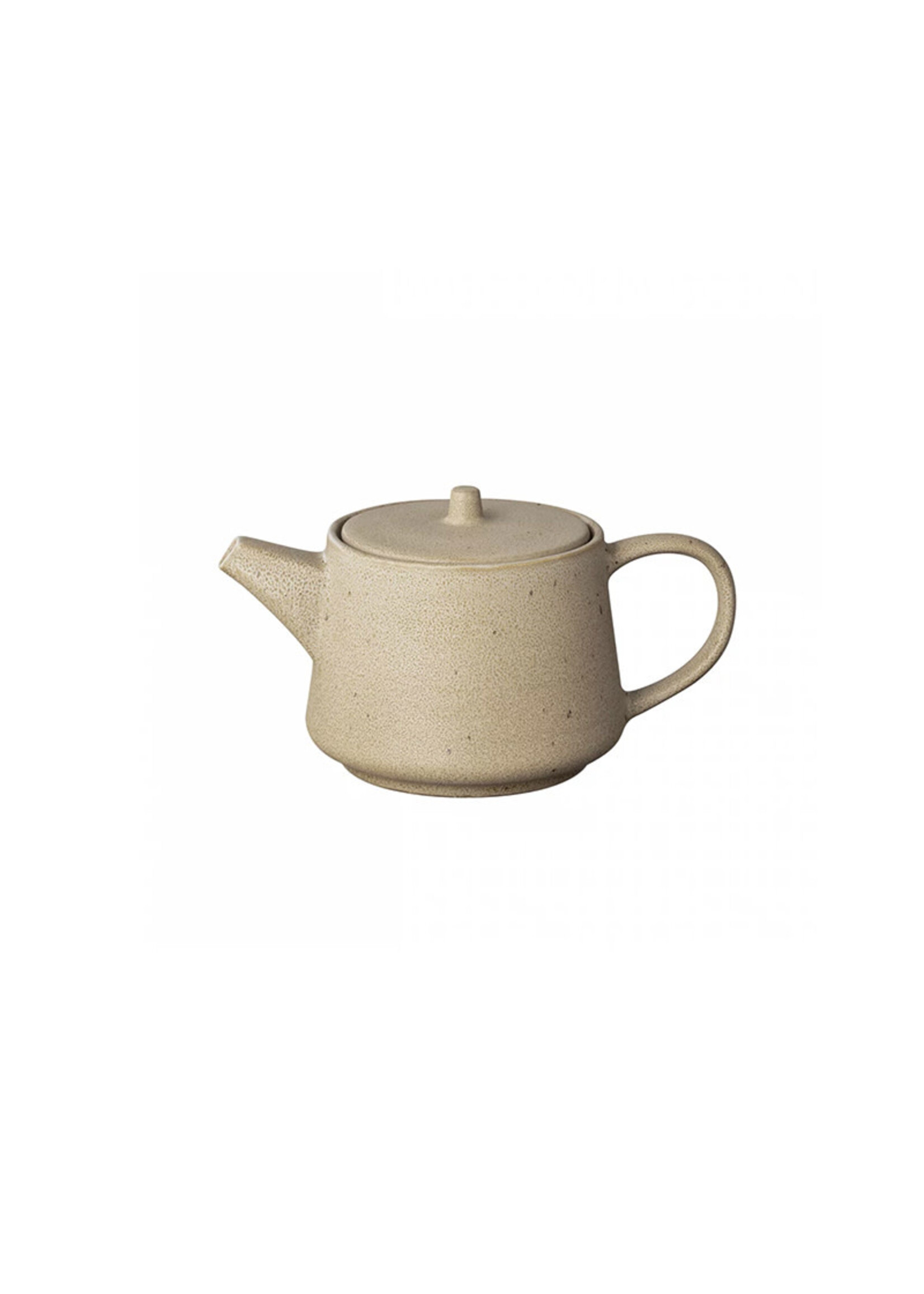 Blomus Kumi Teapot | Fungi