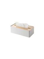 Yamazaki Rin Tissue Box