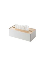 Yamazaki Rin Tissue Box