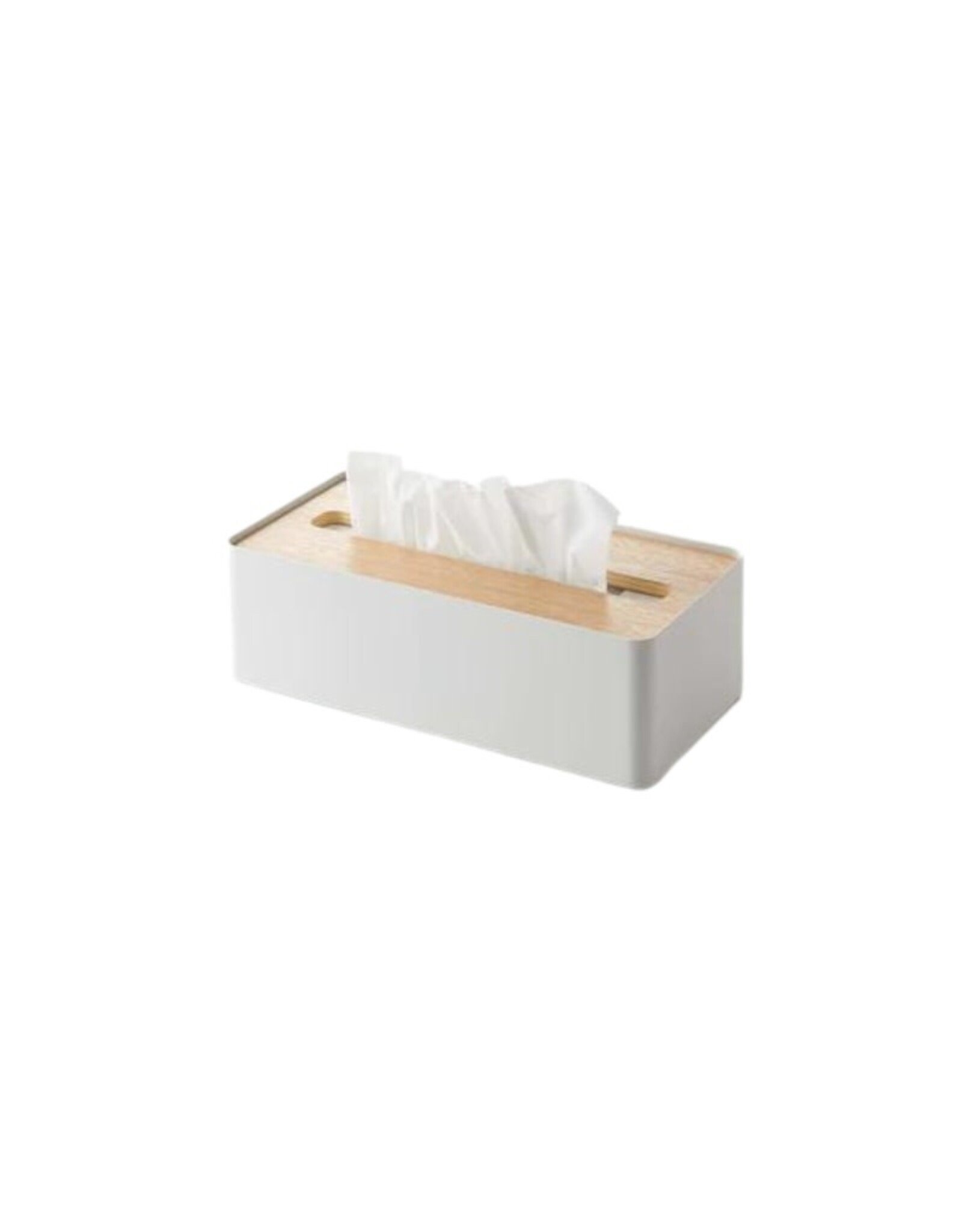 Yamazaki Rin Tissue Box