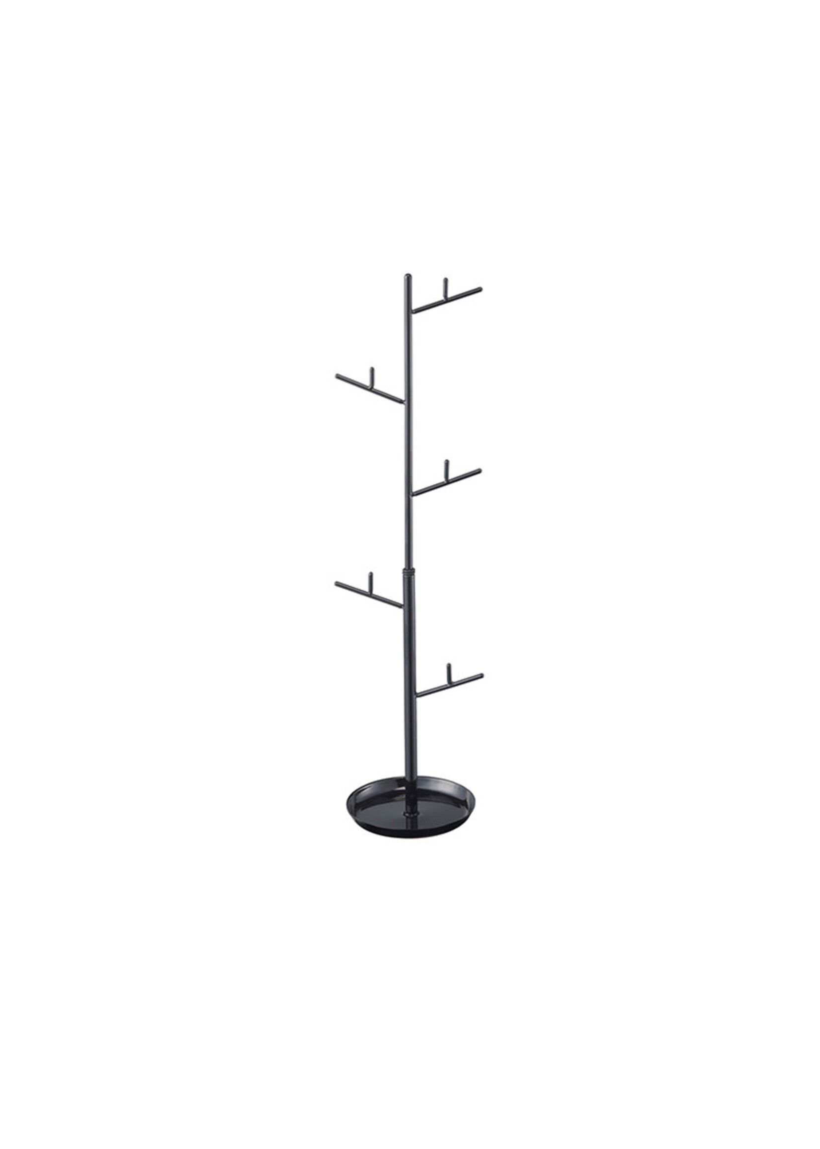 Yamazaki Branch Accessory Stand | Black
