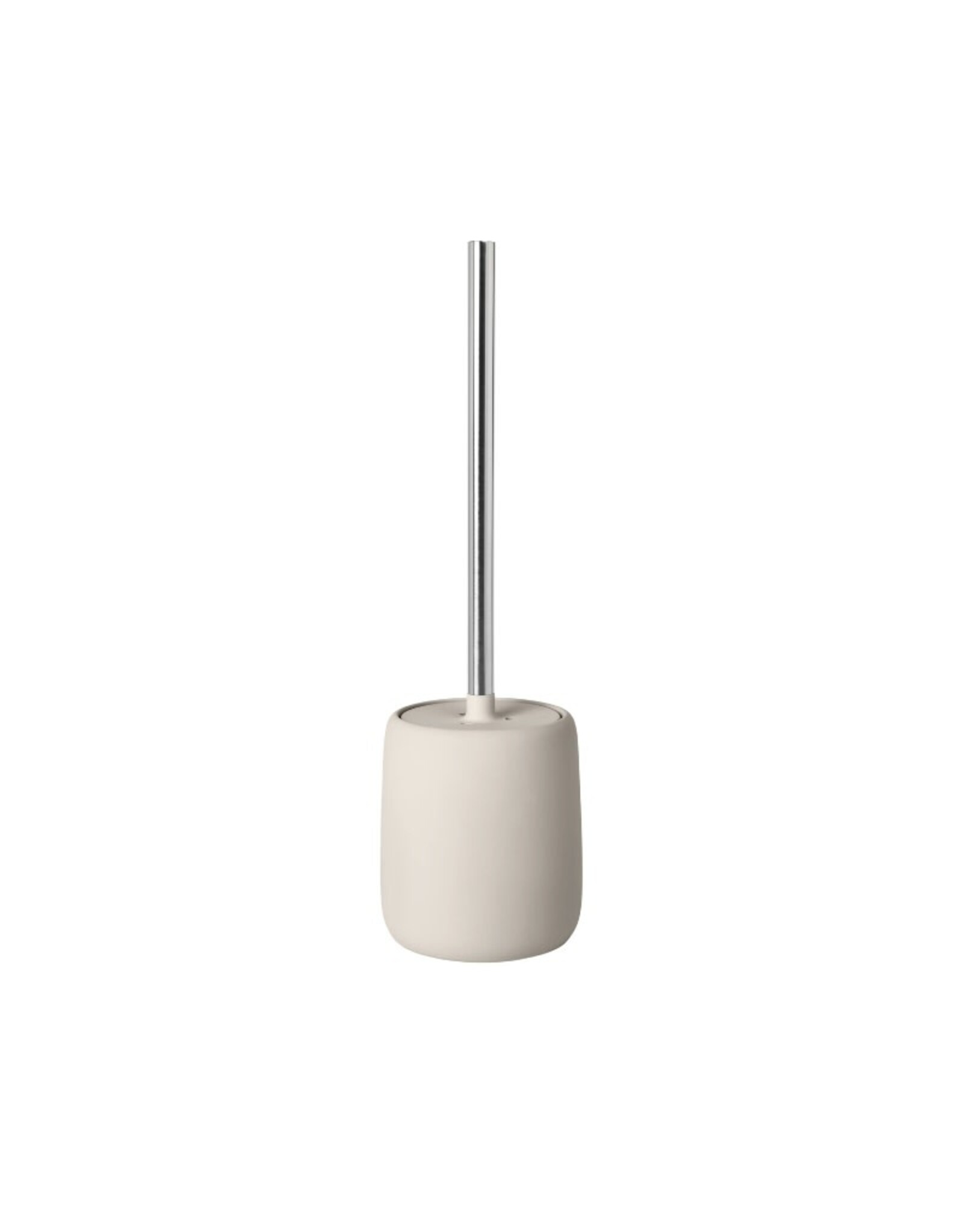 Blomus Sono Toilet Brush | Moonbeam