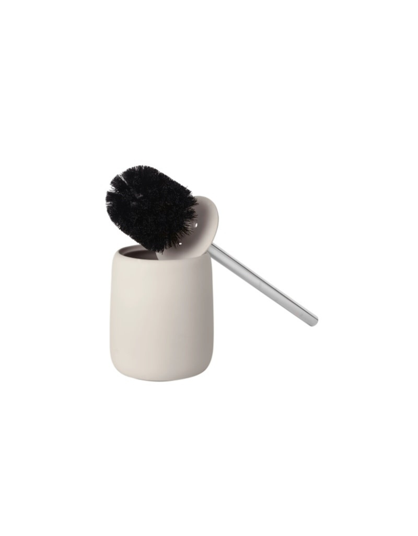 Blomus Sono Toilet Brush | Moonbeam