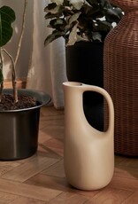 Ferm Living Libra Watering Can | Cashmere