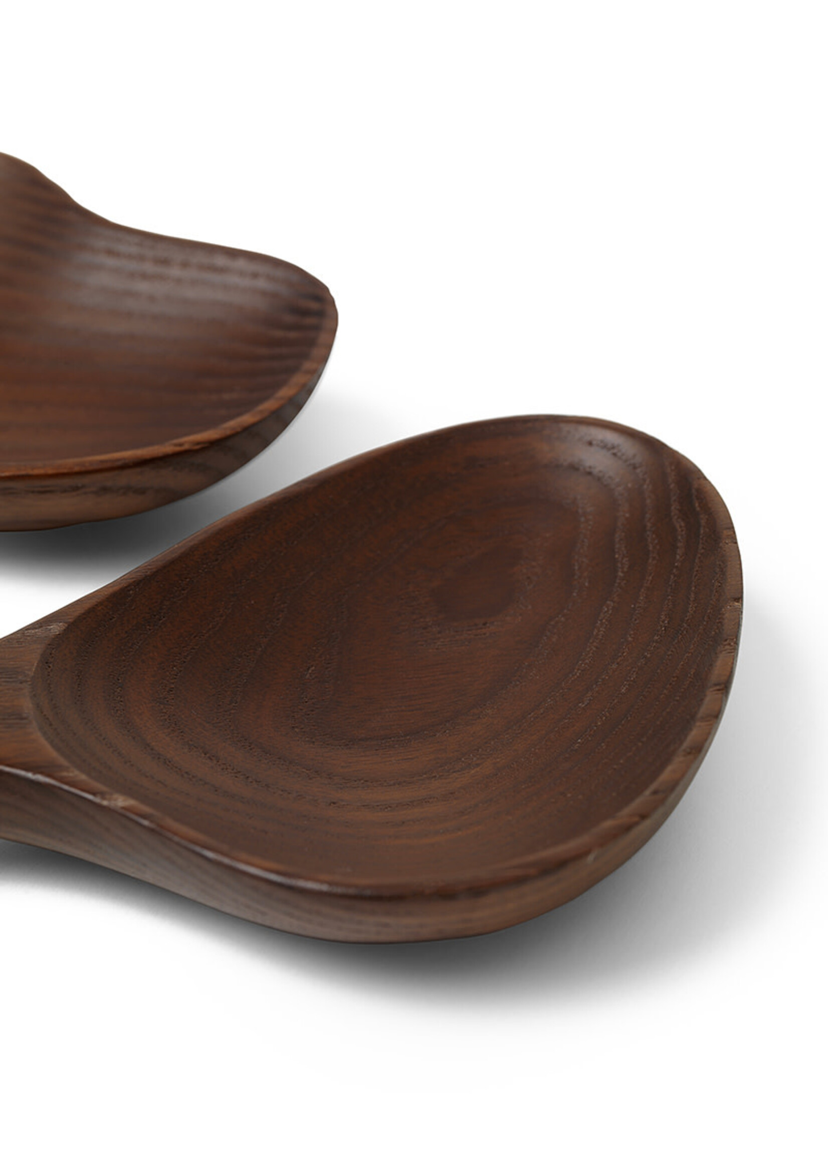 Ferm Living Os Salad Servers