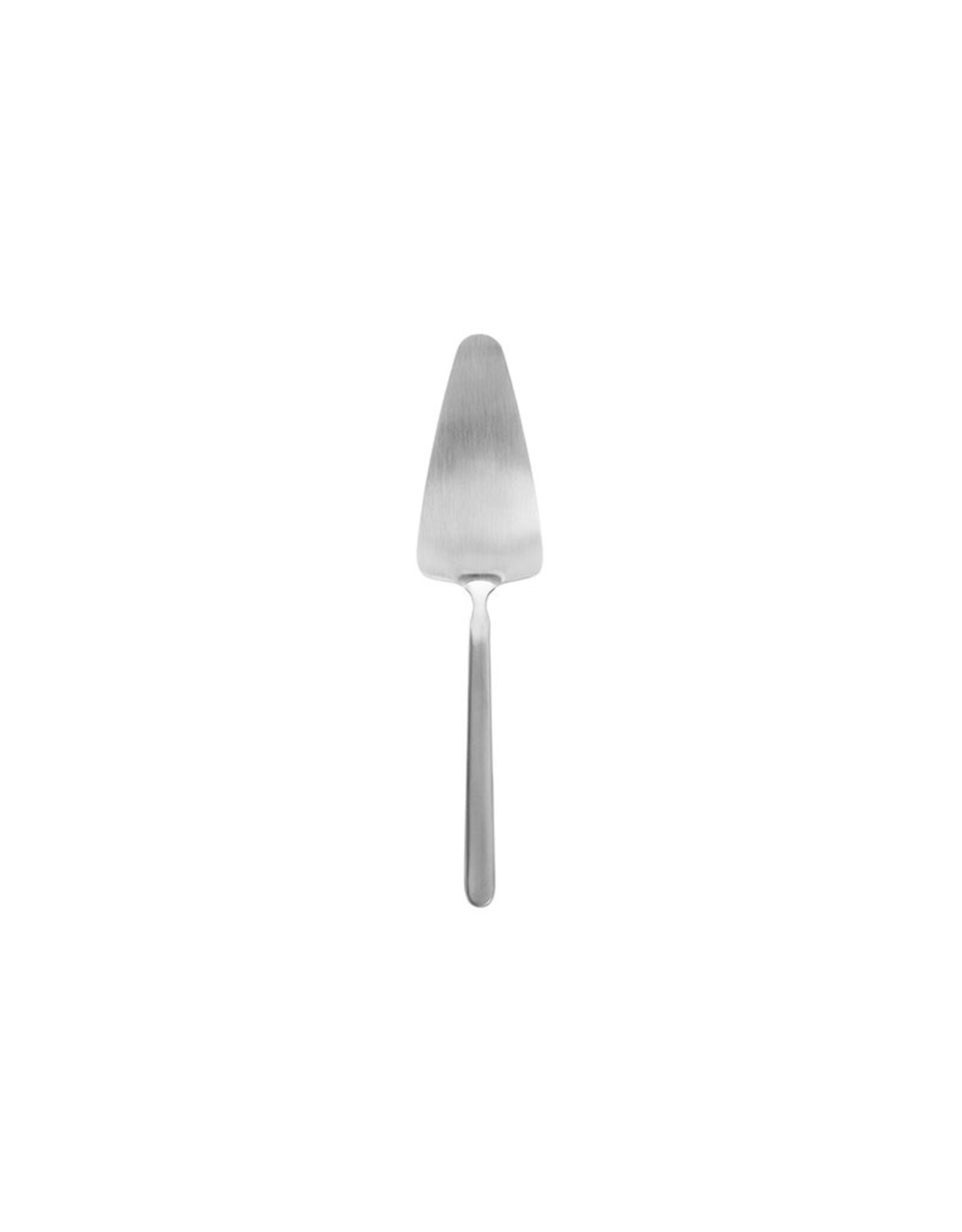 Blomus Stella Cake Server