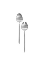 Blomus Stella Salad Servers