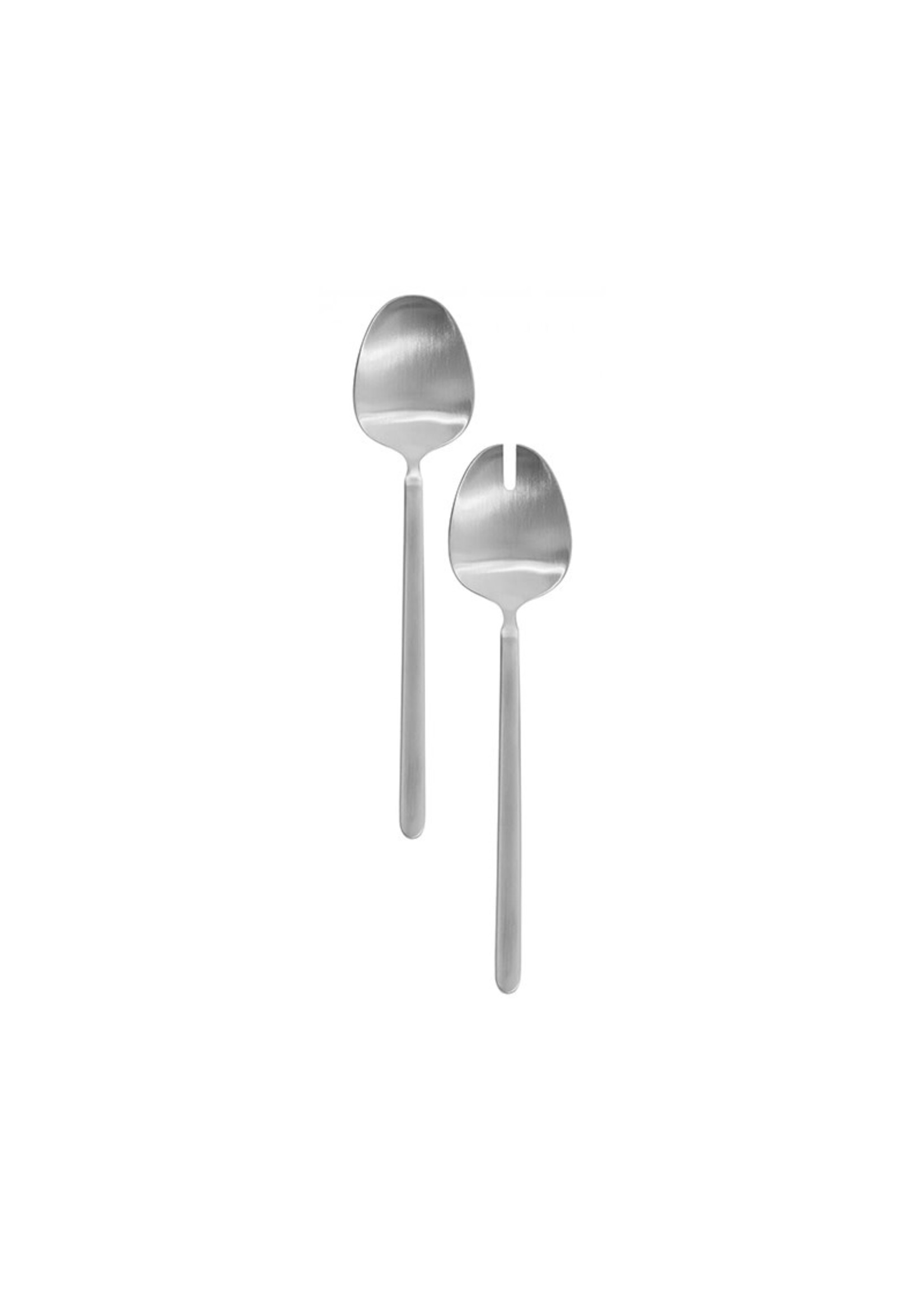 Blomus Stella Salad Servers