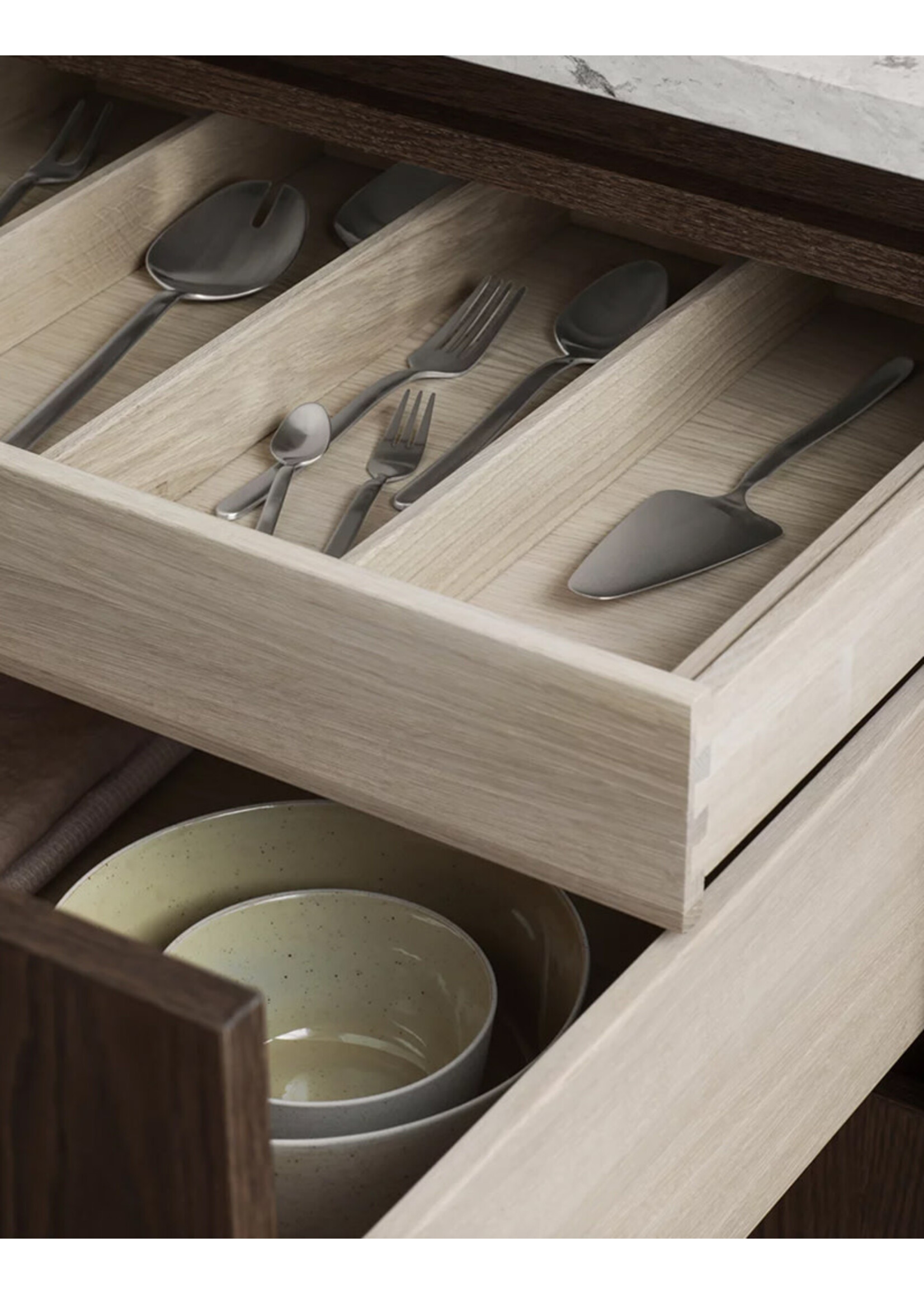 Blomus Stella Cake Server
