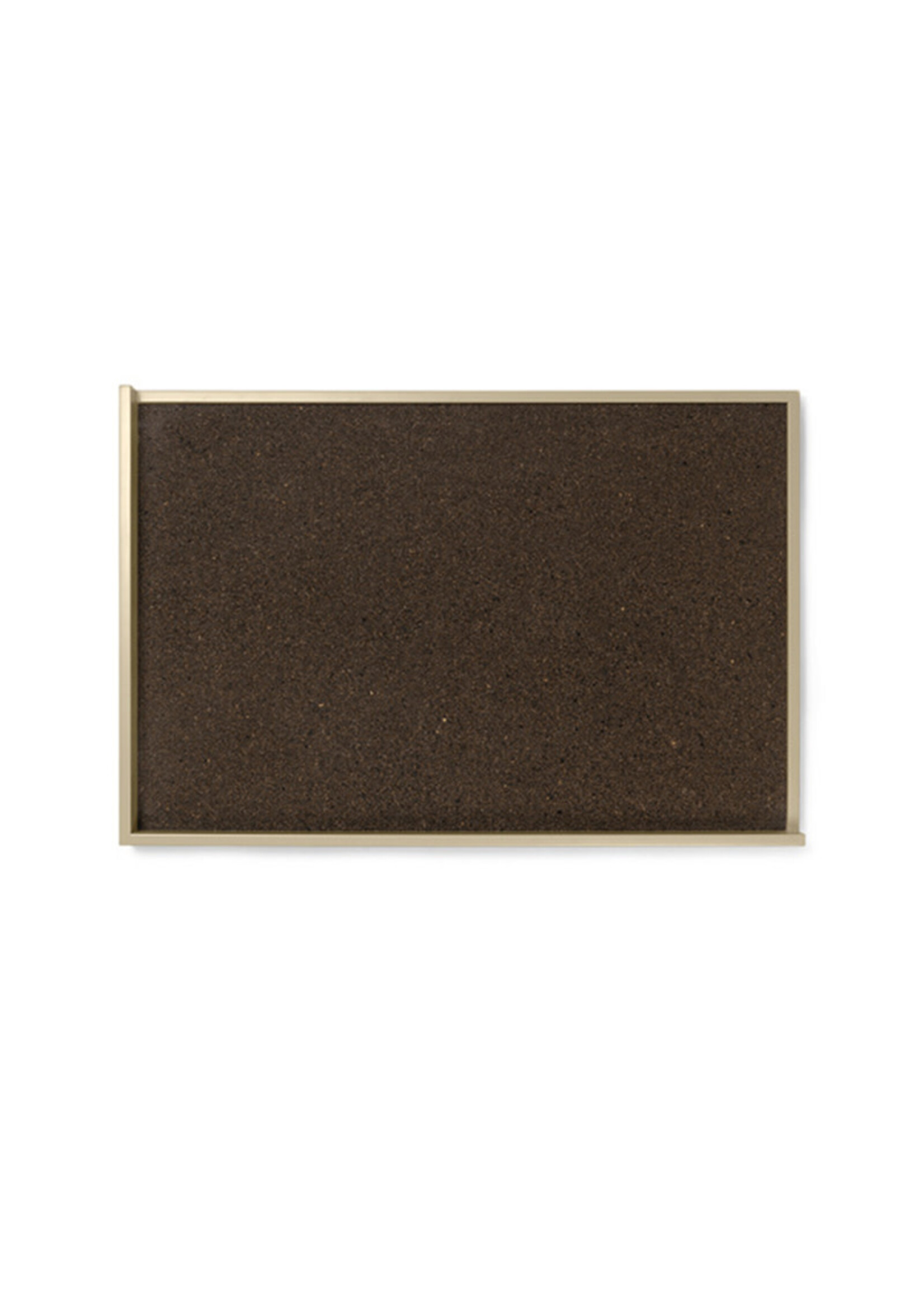 Ferm Living Kant Pinboard | Cashmere