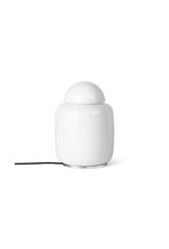 Ferm Living Bell Table Lamp