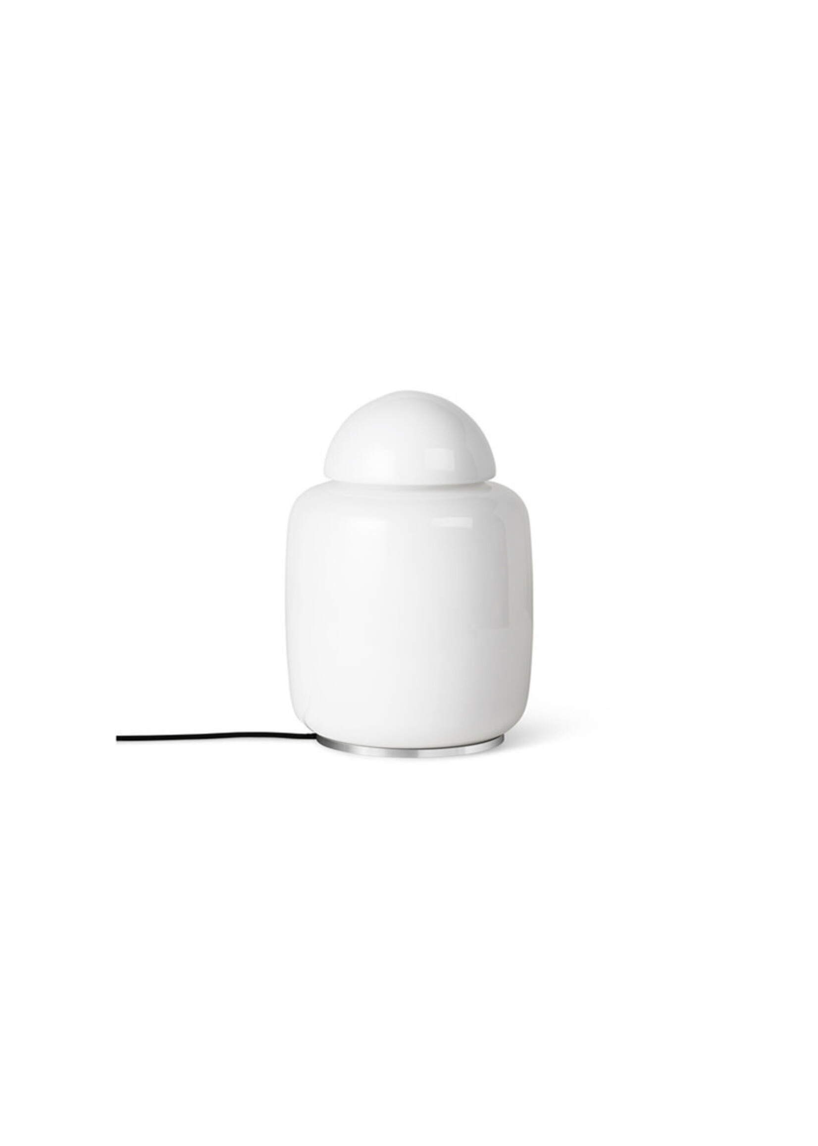 Ferm Living Bell Table Lamp