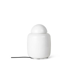 Ferm Living Bell Table Lamp