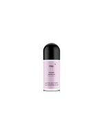 Deo | Lavender