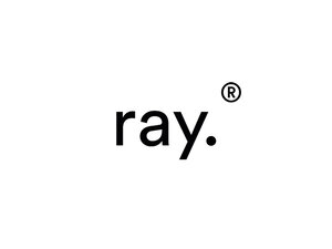 ray.