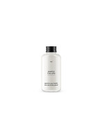 ray. Deo Refill | Grapefruit