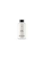 Deo Refill | Lavender