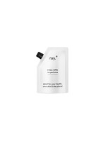 ray. Deo Refill | No Perfume