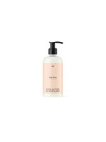 ray. Body Lotion