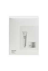 Meraki Giftbox | Foot Spa