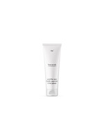 ray. Face Scrub