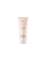 ray. Foot Cream
