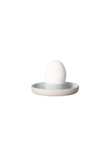 Blomus Sablo Egg Cups - Set of 2