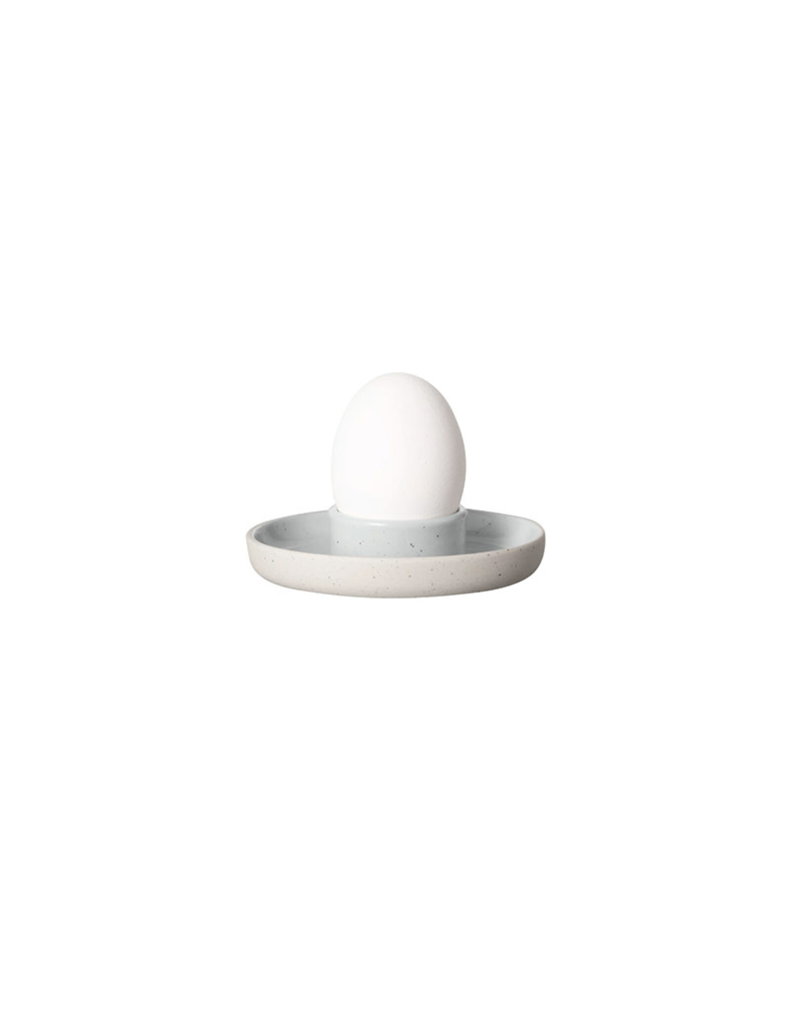 Blomus Sablo Egg Cups - Set of 2