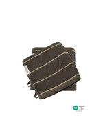Meraki Stripe Towel | 50 x 100 | 2 pcs