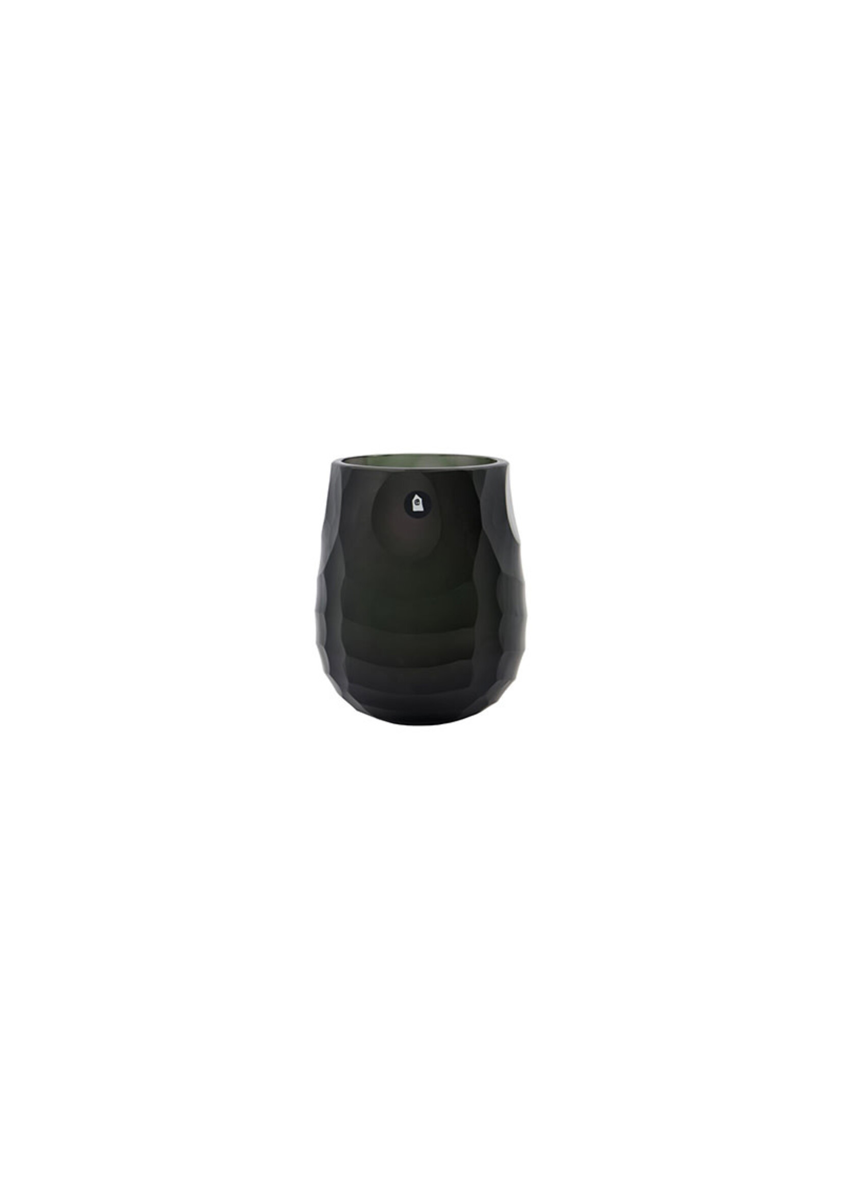 House Doctor Jewel Tealight Holder