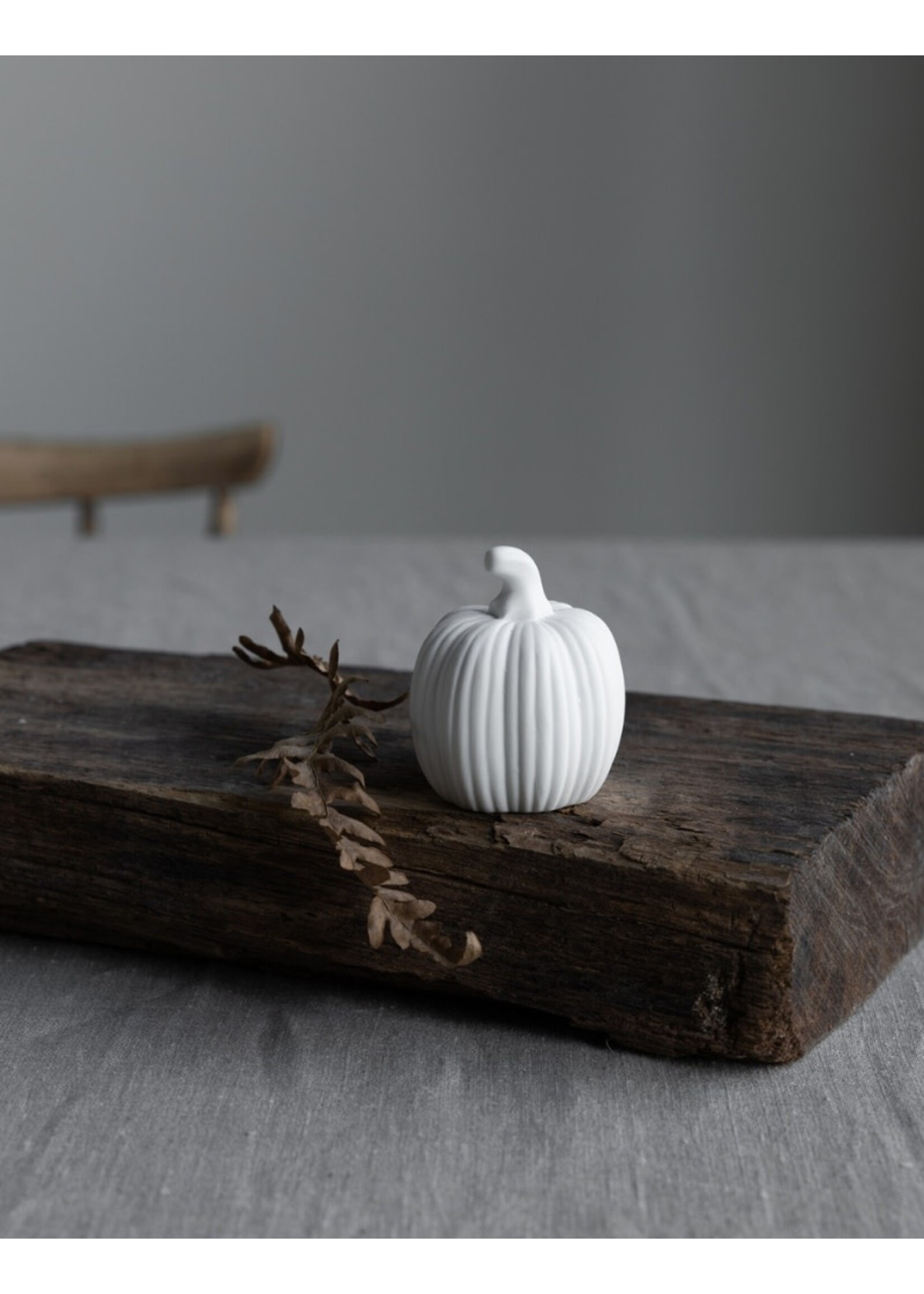 Storefactory Hagsten Pumpkin Decoration