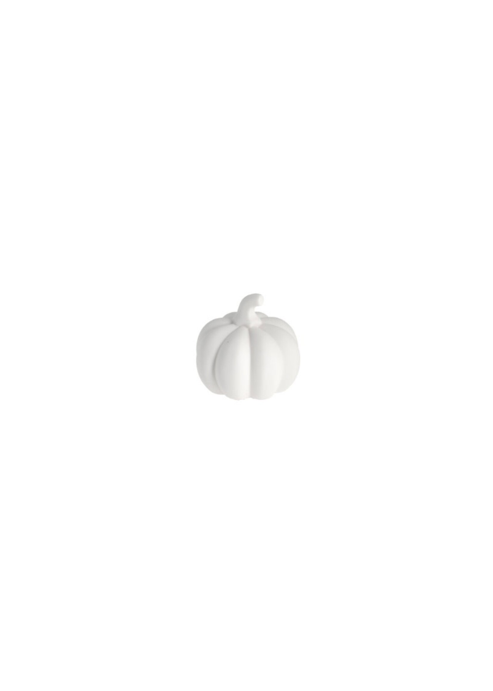 Storefactory Hagsvik Pumpkin Decoration