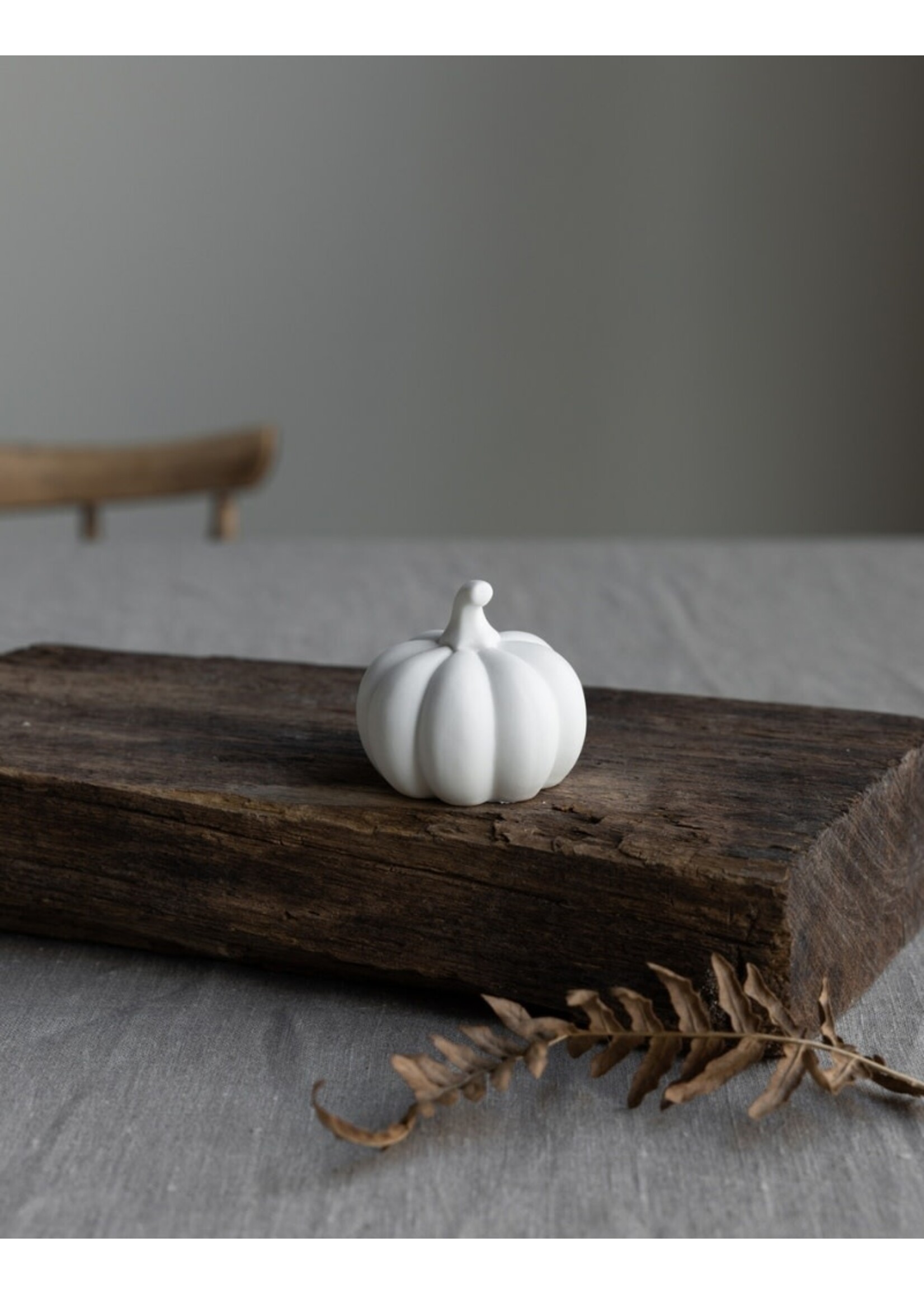 Storefactory Hagsvik Pumpkin Decoration