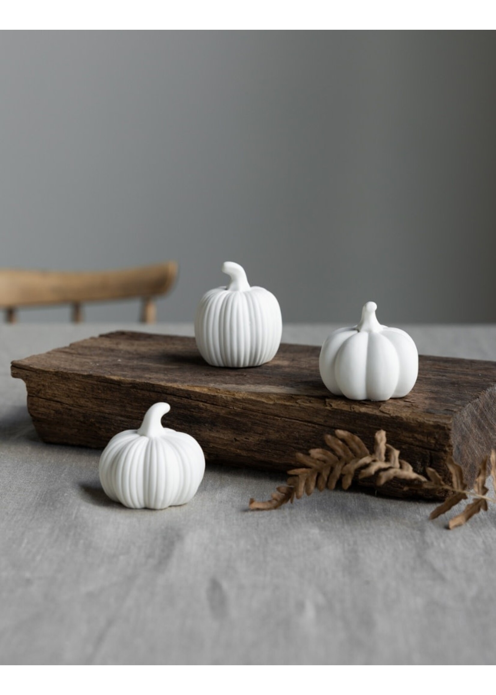 Storefactory Hagsvik Pumpkin Decoration