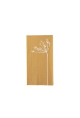 Storefactory Kvist Paper Napkins | Yellow