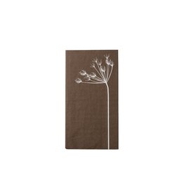 Storefactory Kvist Paper Napkins | Brown