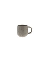 Storefactory Nabbo Mug