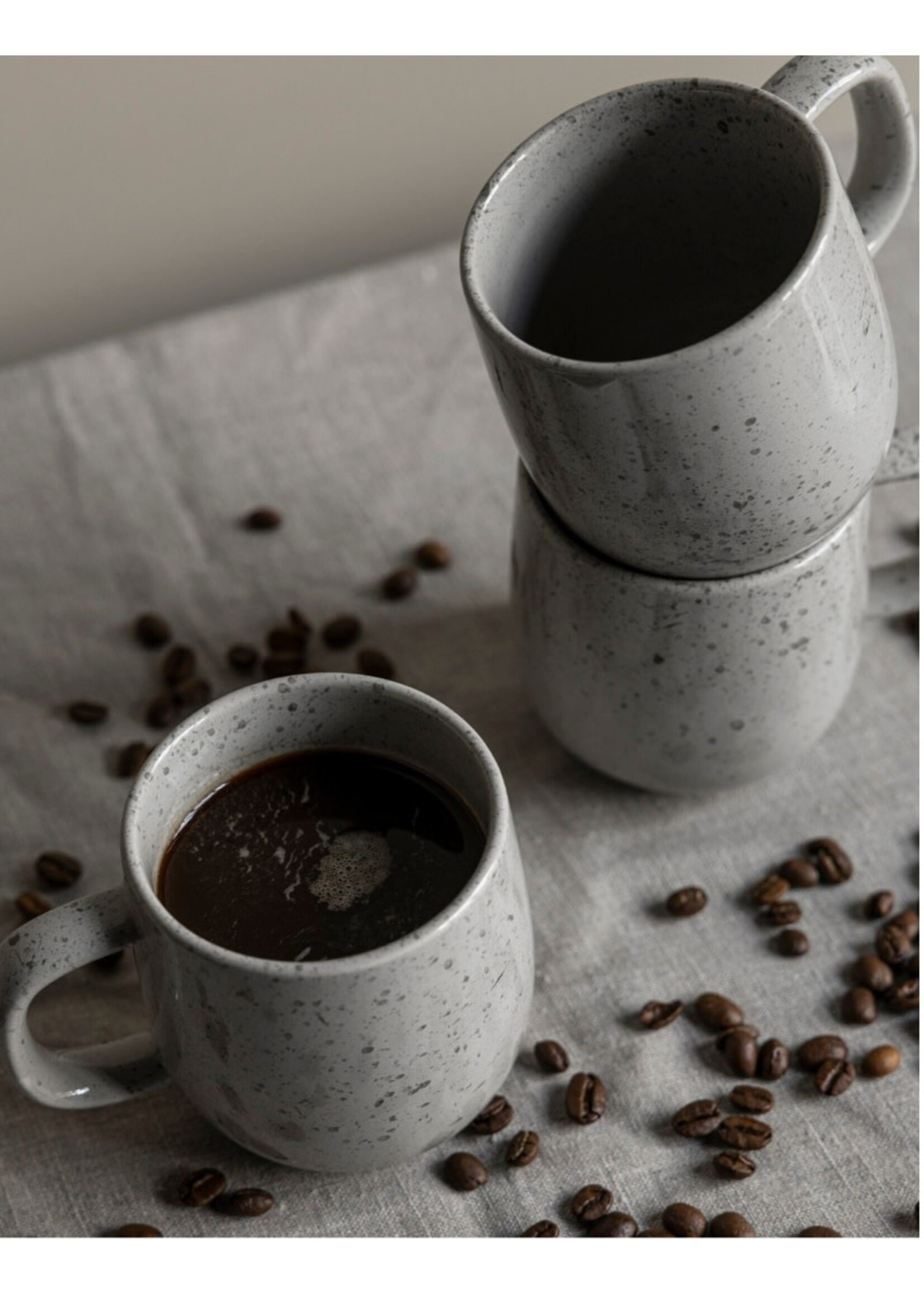 Storefactory Nabbo Mug